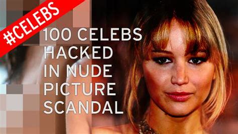 leaked girl nudes|2014 celebrity nude photo leak